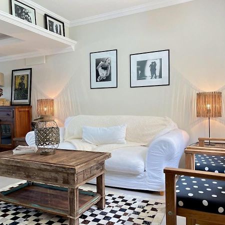 Casa Triplex 3 Dorm A 6Qd Rua Coberta كانيلا المظهر الخارجي الصورة