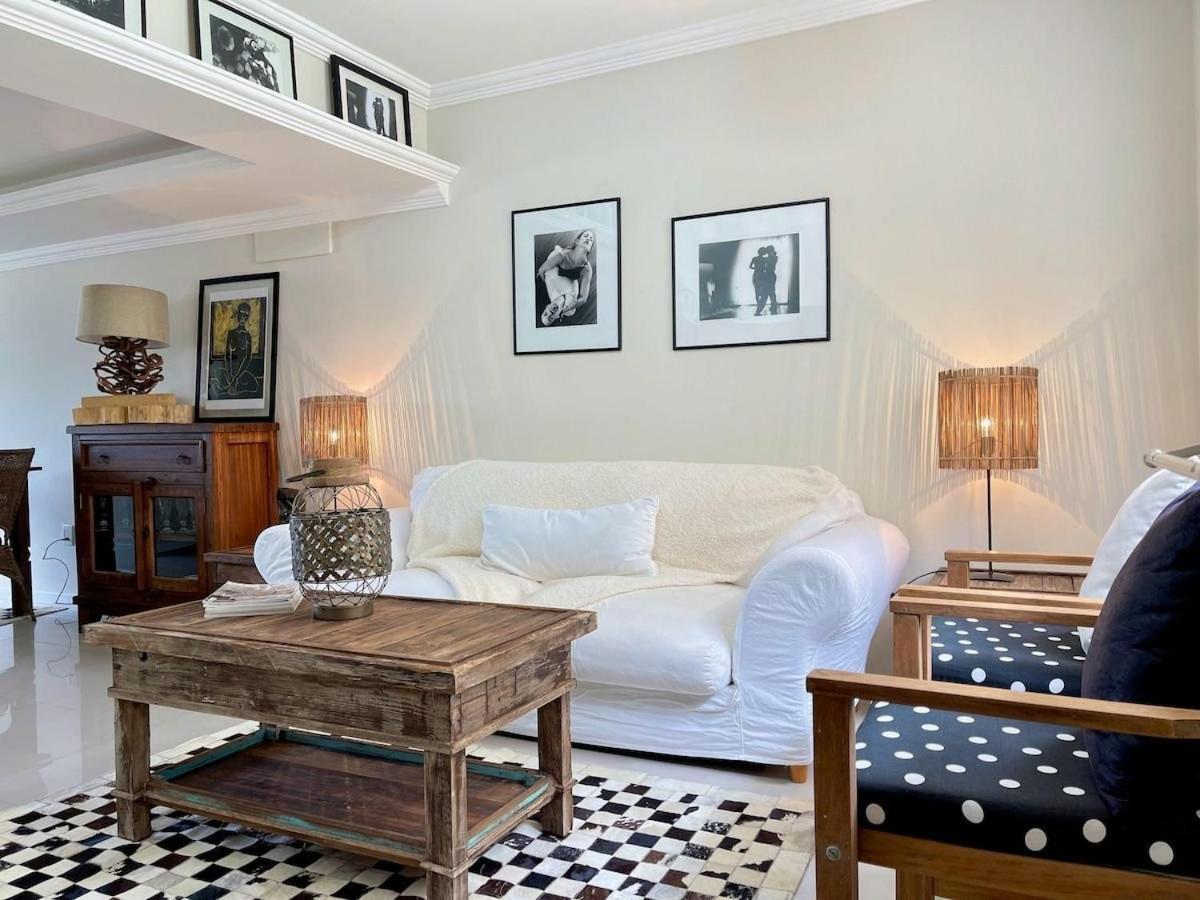 Casa Triplex 3 Dorm A 6Qd Rua Coberta كانيلا المظهر الخارجي الصورة