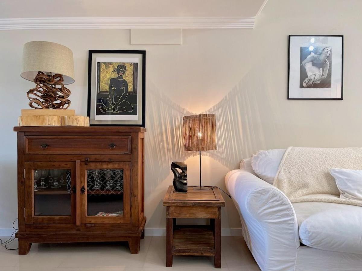 Casa Triplex 3 Dorm A 6Qd Rua Coberta كانيلا المظهر الخارجي الصورة
