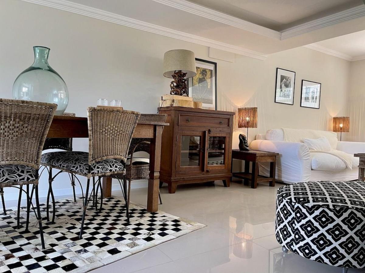 Casa Triplex 3 Dorm A 6Qd Rua Coberta كانيلا المظهر الخارجي الصورة